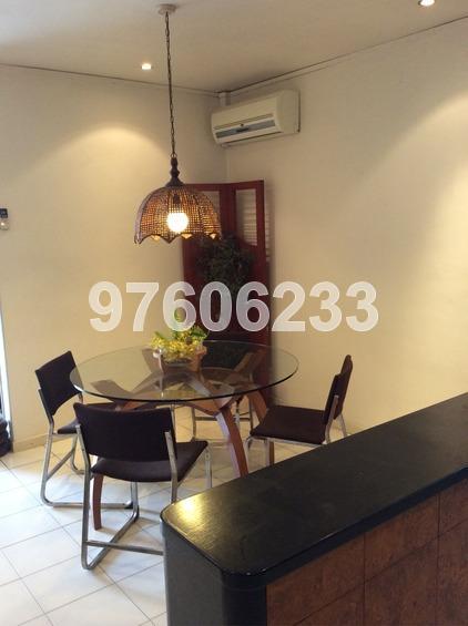 Balestier Point (D12), Apartment #165067742